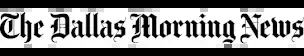 Dallas Morning News