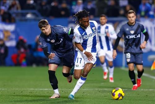 BetKing Login Nigeria: Easy Access Guide