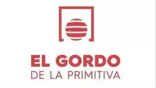 Comprobar Primitiva: resultados del sorteo de hoy, lunes 11 de mayo de 2026