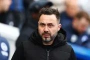 «Тоттенхэм» — «Лидс». Чемпионшип раскрывает объятия