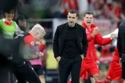«Спартак» — «Рубин». Красно-белым не дадут зазнаться